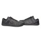 Pantofi Sport Cosmo Negru - Pantofi sport - oferit de unuplusunugratis.ro