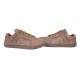Pantofi Sport Cosmo Maro - Pantofi sport - oferit de unuplusunugratis.ro