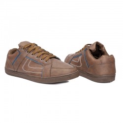 Pantofi Sport Cosmo Maro