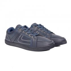 Pantofi Sport Cosmo Bleumarin