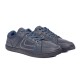 Pantofi Sport Cosmo Bleumarin - Pantofi sport - oferit de unuplusunugratis.ro