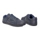 Pantofi Sport Cosmo Bleumarin - Pantofi sport - oferit de unuplusunugratis.ro