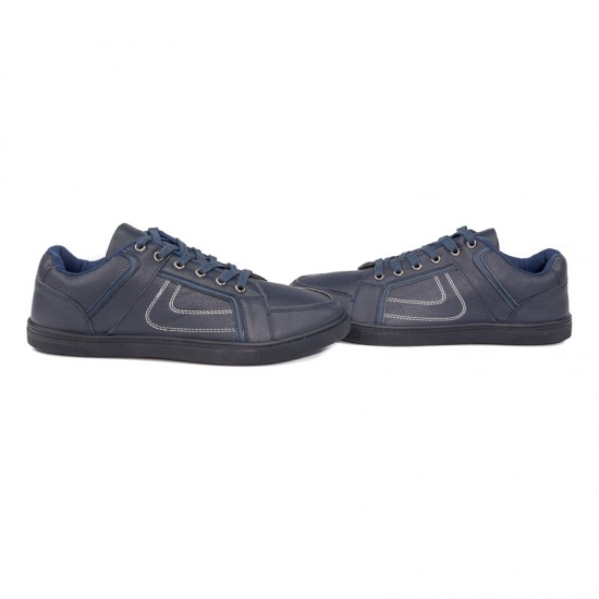Pantofi Sport Cosmo Bleumarin - Pantofi sport - oferit de unuplusunugratis.ro
