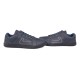 Pantofi Sport Cosmo Bleumarin - Pantofi sport - oferit de unuplusunugratis.ro