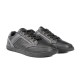Pantofi Sport Barbati Elvis Negru - Pantofi sport - oferit de unuplusunugratis.ro