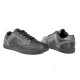 Pantofi Sport Barbati Elvis Negru - Pantofi sport - oferit de unuplusunugratis.ro