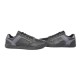 Pantofi Sport Barbati Elvis Negru - Pantofi sport - oferit de unuplusunugratis.ro