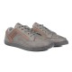 Pantofi Sport Barbati Elvis Gri - Pantofi sport - oferit de unuplusunugratis.ro
