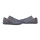 Pantofi Sport Barbati Elvis Bleumarin - Pantofi sport - oferit de unuplusunugratis.ro