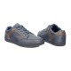 Pantofi Sport Barbati Elvis Bleumarin - Pantofi sport - oferit de unuplusunugratis.ro