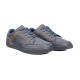Pantofi Sport Barbati Elvis Bleumarin - Pantofi sport - oferit de unuplusunugratis.ro