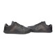 Pantofi Sport Figo Negru - Pantofi sport - oferit de unuplusunugratis.ro