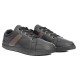 Pantofi Sport Figo Negru - Pantofi sport - oferit de unuplusunugratis.ro