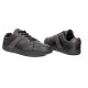 Pantofi Sport Figo Negru - Pantofi sport - oferit de unuplusunugratis.ro