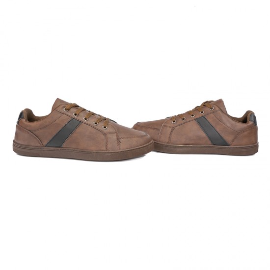 Pantofi Sport Figo Maro - Pantofi sport - oferit de unuplusunugratis.ro