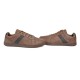 Pantofi Sport Figo Maro - Pantofi sport - oferit de unuplusunugratis.ro