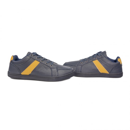 Pantofi Sport Figo Bleumarin - Pantofi sport - oferit de unuplusunugratis.ro