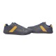 Pantofi Sport Figo Bleumarin - Pantofi sport - oferit de unuplusunugratis.ro