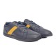 Pantofi Sport Figo Bleumarin - Pantofi sport - oferit de unuplusunugratis.ro