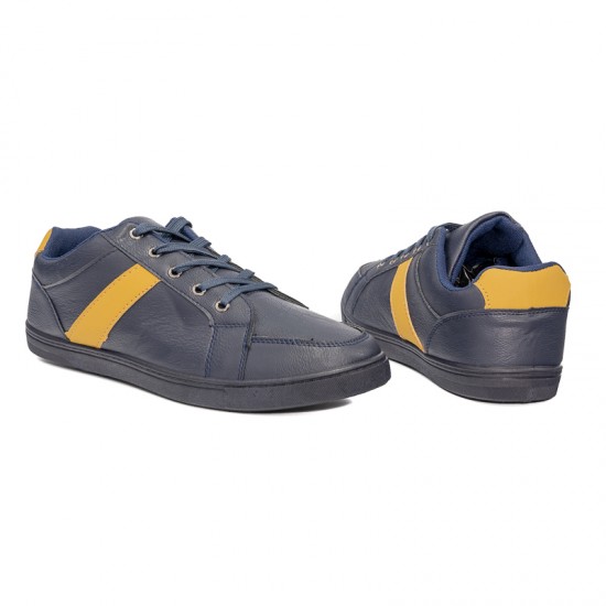 Pantofi Sport Figo Bleumarin - Pantofi sport - oferit de unuplusunugratis.ro