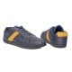 Pantofi Sport Figo Bleumarin - Pantofi sport - oferit de unuplusunugratis.ro