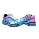 Pantofi Sport Run Albastru - Pantofi sport - oferit de unuplusunugratis.ro