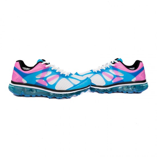 Pantofi Sport Run Albastru - Pantofi sport - oferit de unuplusunugratis.ro