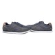Pantofi Sport Enzo Bleumarin - Pantofi sport - oferit de unuplusunugratis.ro