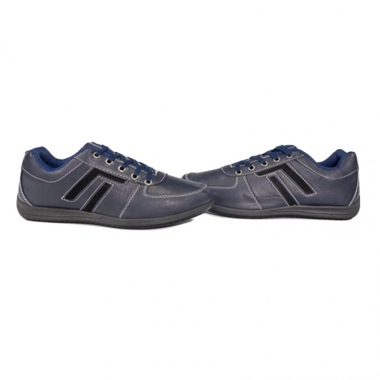 Pantofi Sport Otis Bleumarin - Pantofi sport - oferit de unuplusunugratis.ro