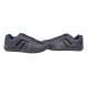 Pantofi Sport Otis Bleumarin - Pantofi sport - oferit de unuplusunugratis.ro