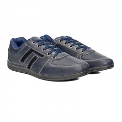 Pantofi Sport Otis Bleumarin