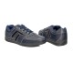 Pantofi Sport Otis Bleumarin - Pantofi sport - oferit de unuplusunugratis.ro