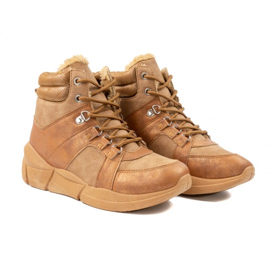 Ghete Miria Camel - Ghete - Bocanci - oferit de unuplusunugratis.ro