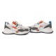 Pantofi Sport Cecilia Orange - Pantofi sport - oferit de unuplusunugratis.ro