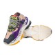 Pantofi Sport Codruta Mov - Pantofi sport - oferit de unuplusunugratis.ro