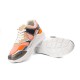Pantofi Sport Clara Orange - Pantofi sport - oferit de unuplusunugratis.ro