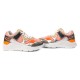 Pantofi Sport Clara Orange - Pantofi sport - oferit de unuplusunugratis.ro
