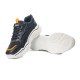 Pantofi Sport Dalia Black - Pantofi sport - oferit de unuplusunugratis.ro