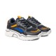 Pantofi Sport Dalia Black - Pantofi sport - oferit de unuplusunugratis.ro