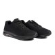 Pantofi Sport Texas Negru - Pantofi sport - oferit de unuplusunugratis.ro
