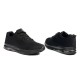 Pantofi Sport Texas Negru - Pantofi sport - oferit de unuplusunugratis.ro