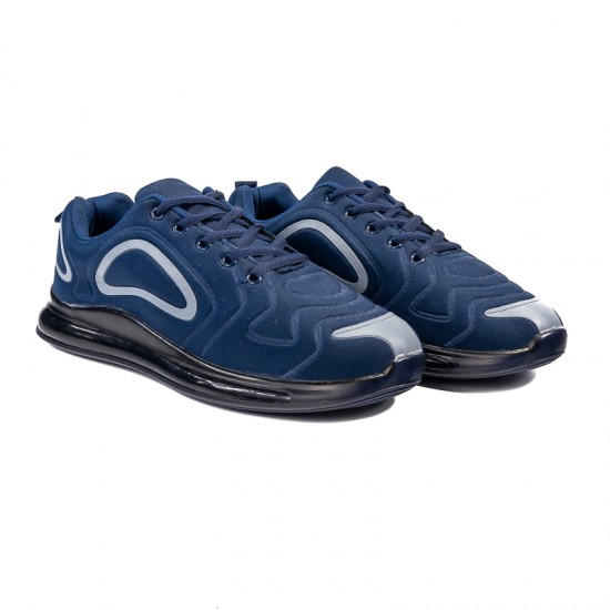 Pantofi Sport Alban Bleumarin - Pantofi sport - oferit de unuplusunugratis.ro