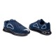 Pantofi Sport Alban Bleumarin - Pantofi sport - oferit de unuplusunugratis.ro