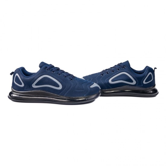Pantofi Sport Alban Bleumarin - Pantofi sport - oferit de unuplusunugratis.ro
