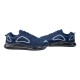 Pantofi Sport Alban Bleumarin - Pantofi sport - oferit de unuplusunugratis.ro