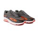 Pantofi Sport Beiaz Gri - Pantofi sport - oferit de unuplusunugratis.ro
