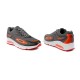 Pantofi Sport Beiaz Gri - Pantofi sport - oferit de unuplusunugratis.ro