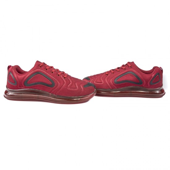 Pantofi Sport Alban Visiniu - Pantofi sport - oferit de unuplusunugratis.ro