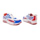 Pantofi Sport Beiaz Alb - Pantofi sport - oferit de unuplusunugratis.ro