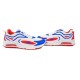 Pantofi Sport Beiaz Alb - Pantofi sport - oferit de unuplusunugratis.ro